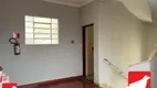 Foto 8 de Apartamento com 2 Quartos à venda, 76m² em Móoca, São Paulo