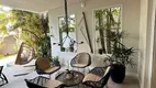 Foto 25 de Casa de Condomínio com 4 Quartos à venda, 425m² em CONDOMINIO JARDIM PARADISO, Indaiatuba