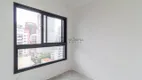 Foto 21 de Apartamento com 2 Quartos à venda, 65m² em Pinheiros, São Paulo