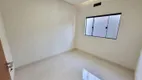 Foto 6 de Casa com 3 Quartos à venda, 105m² em São Cristóvão, Salvador