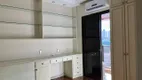 Foto 21 de Apartamento com 4 Quartos à venda, 147m² em Santana, São Paulo