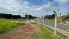 Foto 44 de Lote/Terreno para venda ou aluguel, 11000m² em Parque Brasil 500, Paulínia