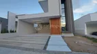 Foto 19 de Casa de Condomínio com 3 Quartos à venda, 145m² em Parque das Nações, Parnamirim