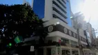 Foto 3 de Sala Comercial para alugar, 180m² em Centro, Florianópolis
