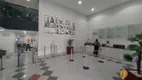 Foto 4 de Sala Comercial à venda, 27m² em Caminho Das Árvores, Salvador