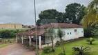 Foto 5 de Lote/Terreno à venda, 13325m² em Chácaras Tubalina E Quartel, Uberlândia