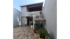 Foto 33 de Sobrado com 3 Quartos à venda, 230m² em Jaragua, São Paulo