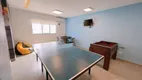 Foto 32 de Apartamento com 2 Quartos à venda, 76m² em Vila Guilhermina, Praia Grande