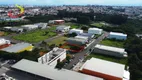 Foto 4 de Lote/Terreno à venda, 1029m² em Centro Empresarial Sorocaba, Sorocaba