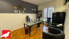 Foto 28 de Apartamento com 6 Quartos à venda, 300m² em Vila Andrade, São Paulo