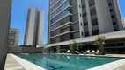 Foto 54 de Apartamento com 3 Quartos à venda, 142m² em Gleba Palhano, Londrina