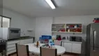 Foto 12 de Apartamento com 3 Quartos à venda, 172m² em Cerqueira César, São Paulo