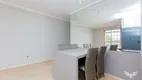 Foto 6 de Apartamento com 3 Quartos à venda, 55m² em São Braz, Curitiba