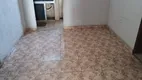 Foto 5 de Casa com 2 Quartos à venda, 90m² em Cajazeiras XI, Salvador