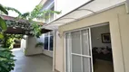 Foto 13 de Casa de Condomínio com 3 Quartos à venda, 232m² em Tijuco das Telhas, Campinas