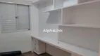 Foto 26 de Apartamento com 3 Quartos à venda, 72m² em Alphaville, Barueri