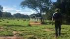 Foto 15 de Fazenda/Sítio à venda em Zona Rural, Minaçu