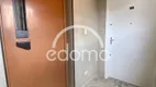 Foto 50 de Apartamento com 3 Quartos para alugar, 148m² em Aclimação, São Paulo