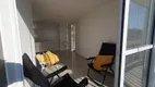 Foto 7 de com 2 Quartos à venda, 67m² em Primavera, Novo Hamburgo