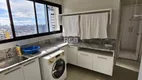 Foto 9 de Apartamento com 3 Quartos à venda, 235m² em Horto Florestal, Salvador