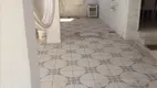 Foto 36 de Casa com 3 Quartos à venda, 142m² em Piatã, Salvador