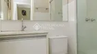 Foto 8 de Apartamento com 2 Quartos à venda, 60m² em Teresópolis, Porto Alegre