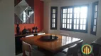 Foto 6 de Casa de Condomínio com 3 Quartos à venda, 168m² em Jardim Caiapia, Cotia