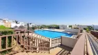 Foto 7 de Lote/Terreno à venda, 250m² em Parque Ibiti Reserva, Sorocaba