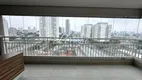 Foto 5 de Apartamento com 2 Quartos à venda, 101m² em Quinta da Paineira, São Paulo