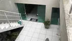 Foto 23 de Sobrado com 4 Quartos à venda, 224m² em Jardim, Santo André