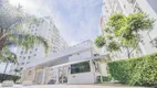 Foto 29 de Apartamento com 2 Quartos à venda, 57m² em Jardim Carvalho, Porto Alegre