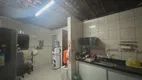 Foto 7 de Casa com 2 Quartos à venda, 70m² em Uruguai, Salvador