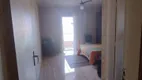 Foto 34 de Casa com 3 Quartos à venda, 130m² em Vila Caicara, Praia Grande