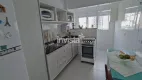 Foto 8 de Apartamento com 2 Quartos à venda, 74m² em Campo Grande, Santos