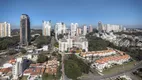 Foto 16 de Apartamento com 2 Quartos à venda, 87m² em Ecoville, Curitiba