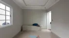 Foto 8 de Casa com 2 Quartos à venda, 80m² em , Pontal do Paraná