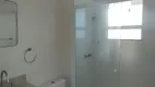 Foto 15 de Apartamento com 3 Quartos à venda, 124m² em Recreio, Rio das Ostras