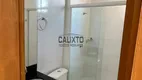 Foto 18 de Apartamento com 2 Quartos à venda, 52m² em Jardim Europa, Uberlândia