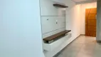 Foto 3 de Apartamento com 2 Quartos à venda, 44m² em Vila Pires, Santo André