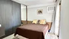 Foto 11 de Apartamento com 2 Quartos à venda, 89m² em Armação, Salvador