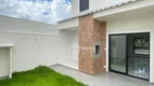 Foto 12 de Sobrado com 3 Quartos à venda, 104m² em Jardim Carvalho, Ponta Grossa