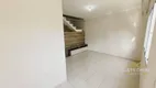 Foto 2 de Casa de Condomínio com 3 Quartos à venda, 140m² em Jardim Carolina, Jundiaí