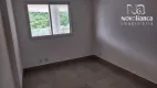 Foto 17 de Apartamento com 4 Quartos à venda, 150m² em Praia da Costa, Vila Velha