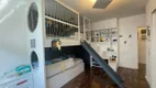 Foto 19 de Casa de Condomínio com 4 Quartos à venda, 250m² em Santa Felicidade, Curitiba