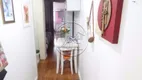 Foto 23 de Apartamento com 2 Quartos à venda, 59m² em Centro, São Leopoldo