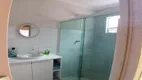 Foto 15 de Sobrado com 3 Quartos à venda, 182m² em Sapopemba, São Paulo