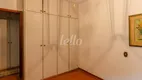 Foto 21 de Apartamento com 3 Quartos à venda, 170m² em Paraíso, São Paulo