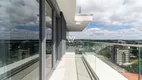 Foto 8 de Apartamento com 3 Quartos à venda, 245m² em Barigui, Curitiba