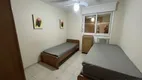 Foto 12 de Apartamento com 2 Quartos à venda, 60m² em Centro, Guarujá