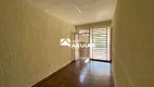 Foto 4 de Casa com 3 Quartos à venda, 131m² em Jardim das Figueiras, Valinhos